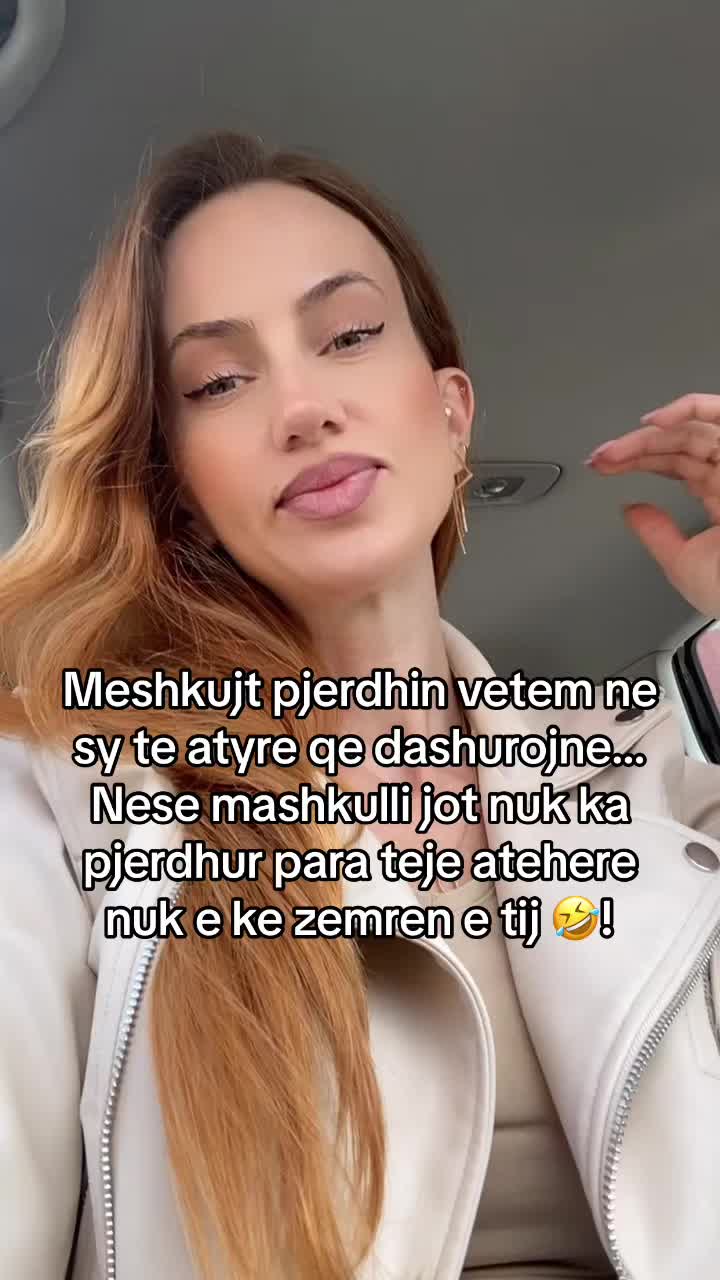 @Denisa