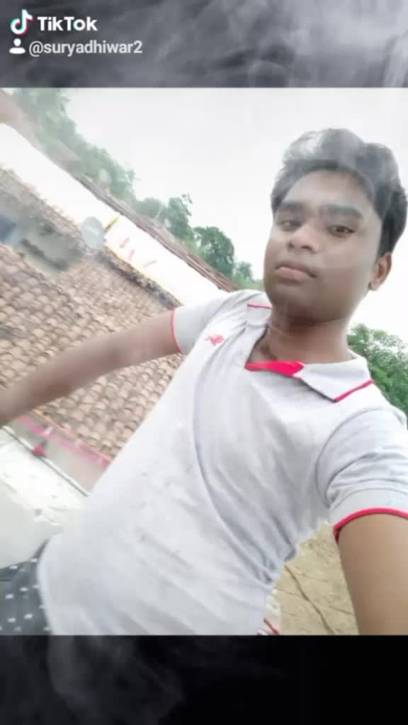 @Surya paintar 4478