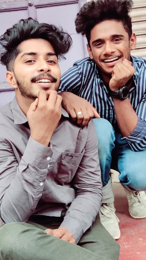 @👑mhmdNoufal👑