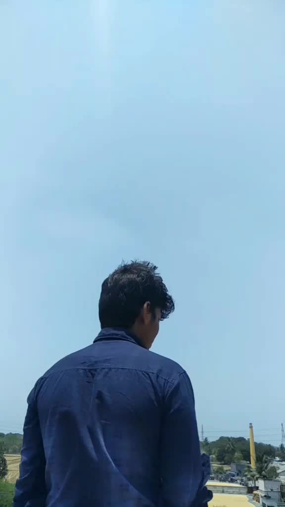 @RG Balaji