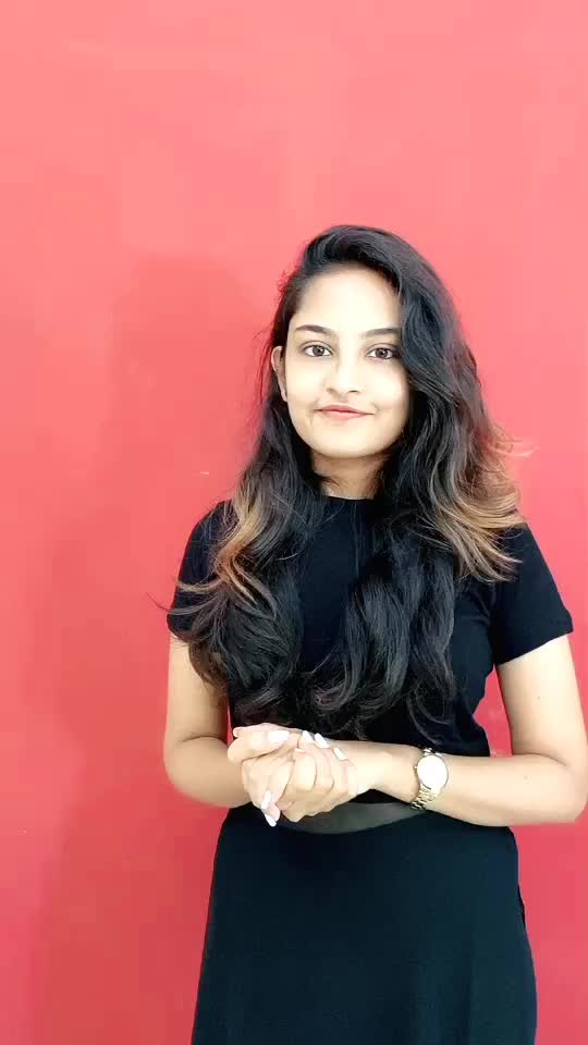 @samhitha012