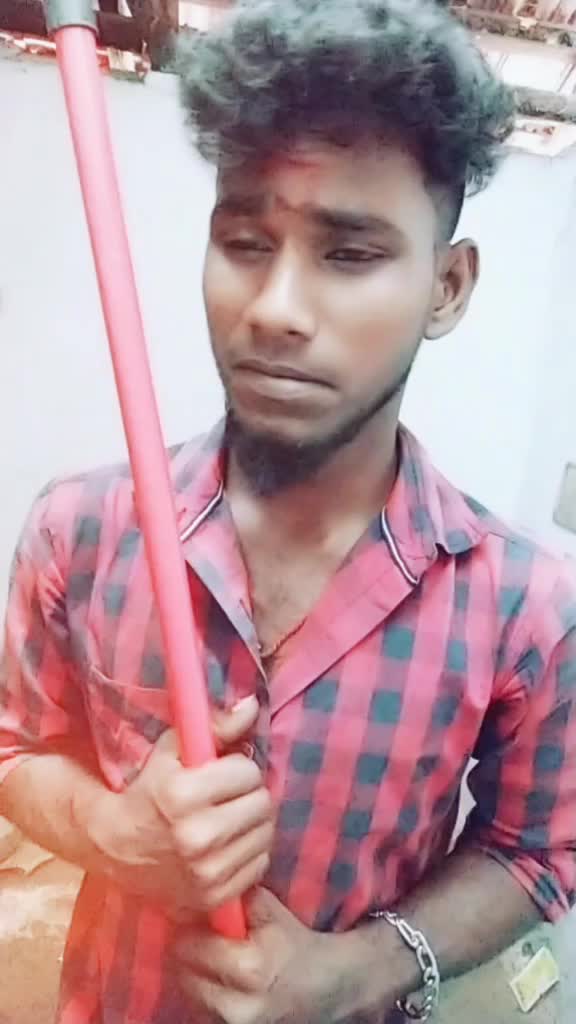 @Gokul kannan 🌹🌹🌹