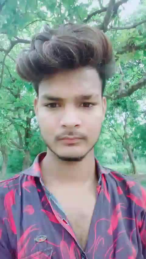 @officialShaniraj⭕✔