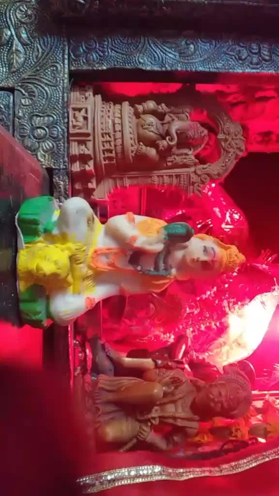 @GeetDevi