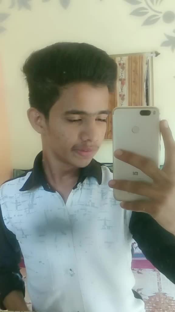 @pinjari sameer 8686