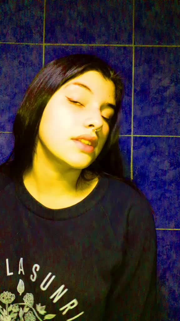 @MilagrosAilen01