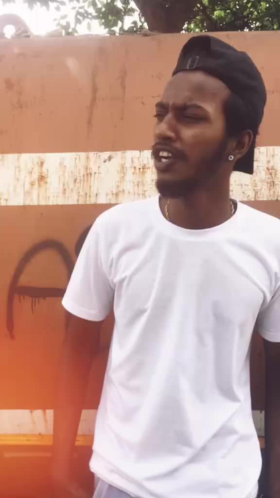 @Karan Dhivre