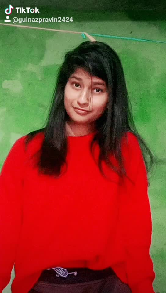 @gulnazpravin1000
