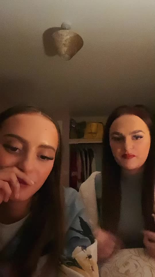 @Wearesimpleharmony