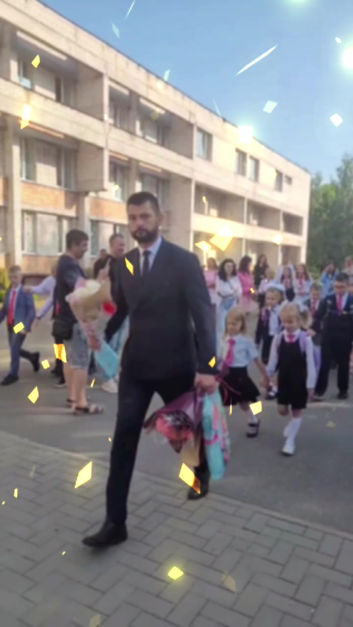 @The_Teacher