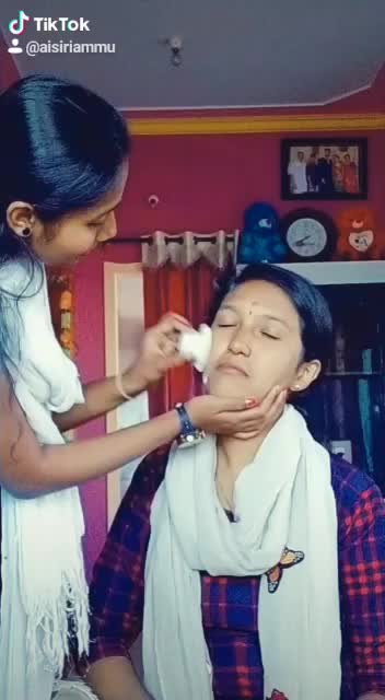 @aishuammu