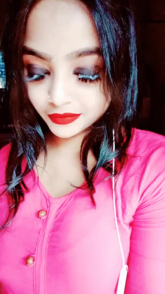 @Aliya Singh Aliya