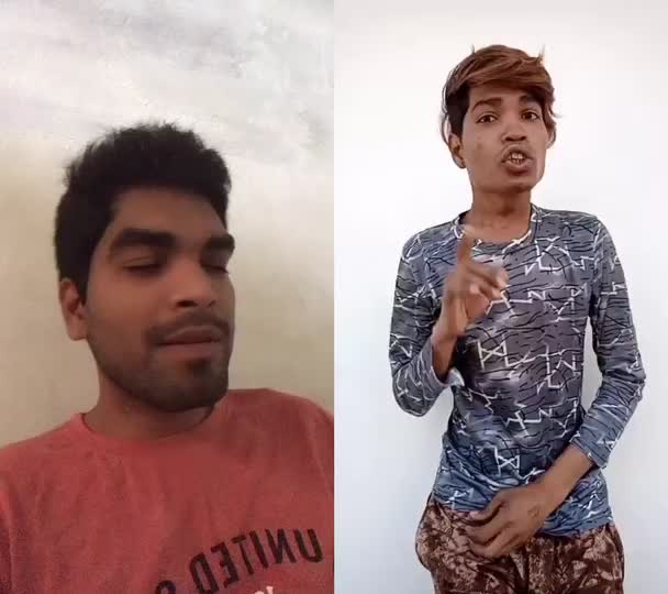@Rahul Mahobiya