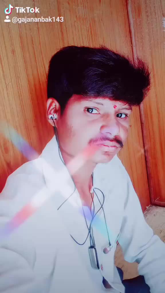 @जय मल्हार