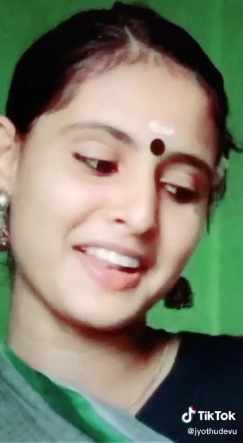 @JyothuDevu123