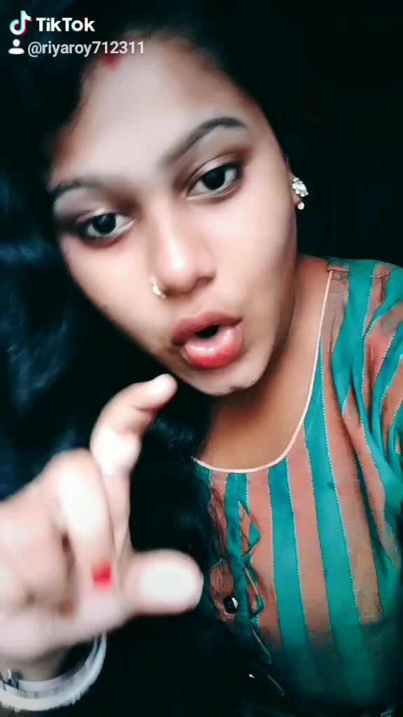 @RIYA