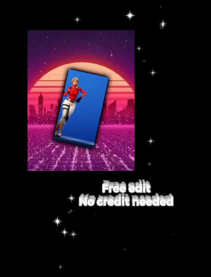@Pain.