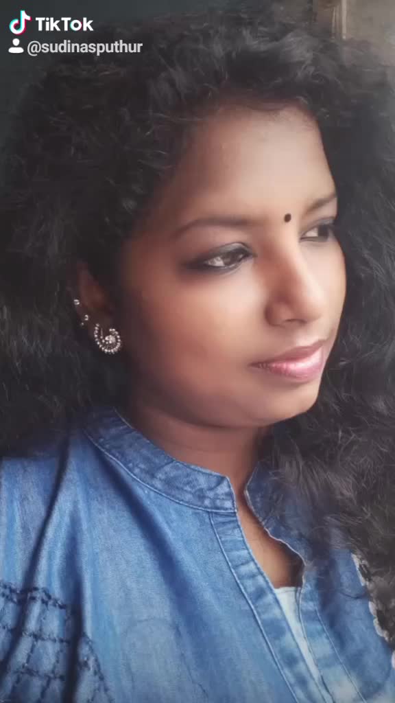 @sudinasputhur
