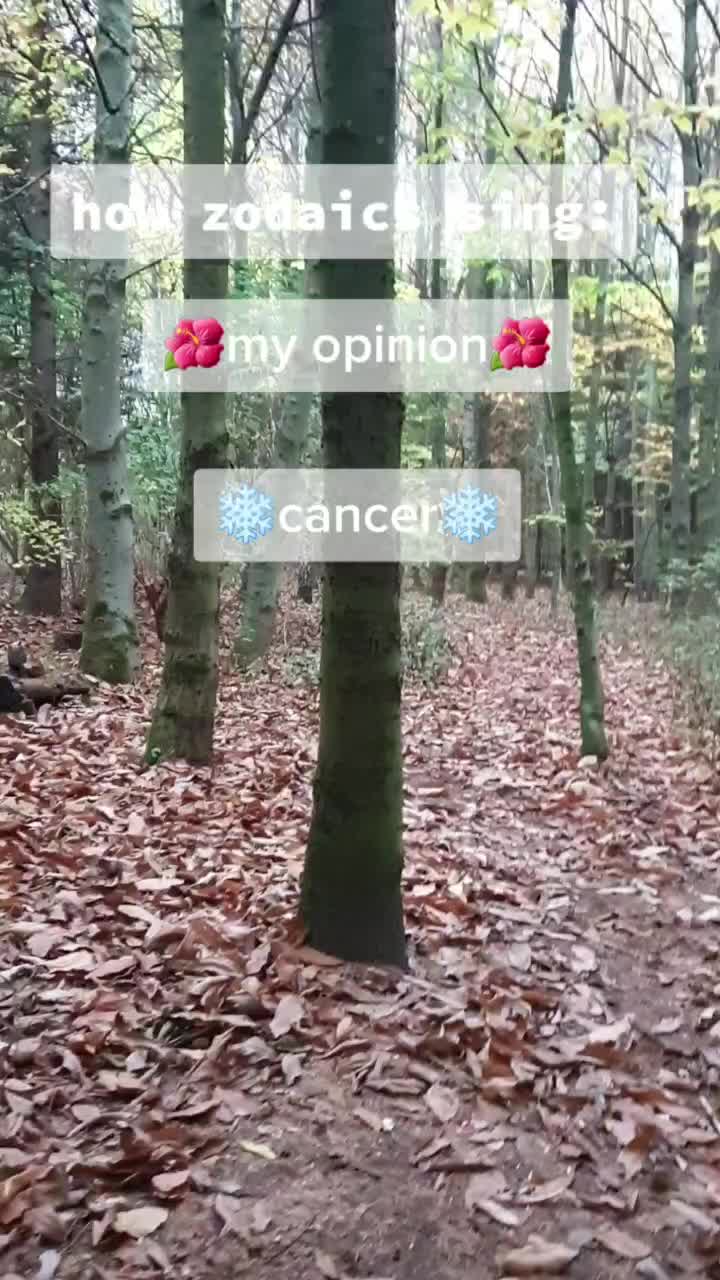@Random_account.co.uk