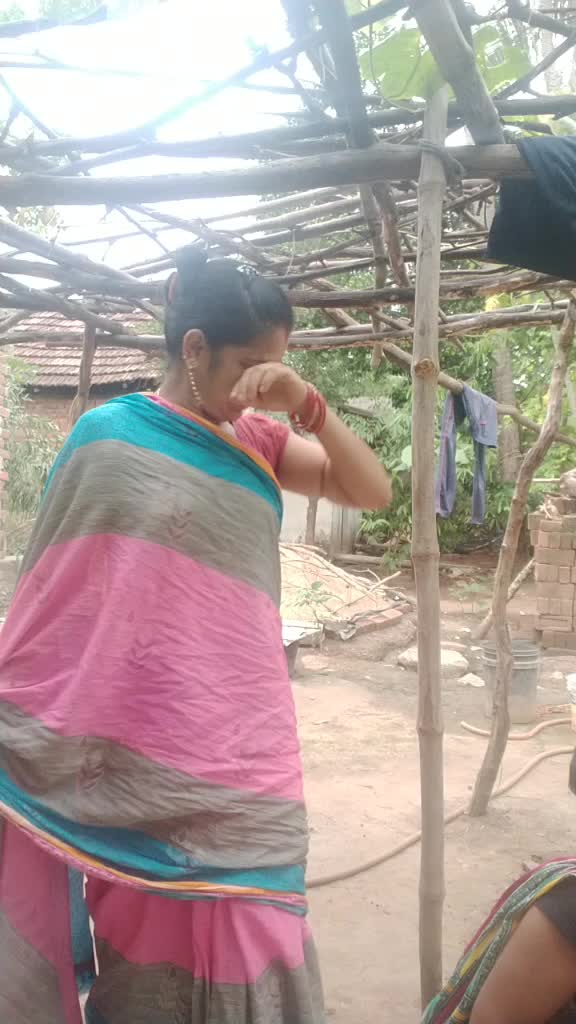 @puja