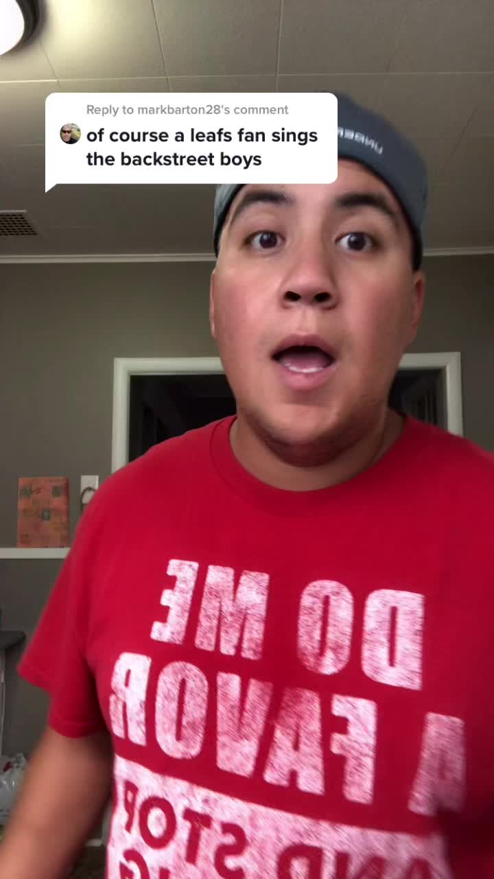 @Narvie11