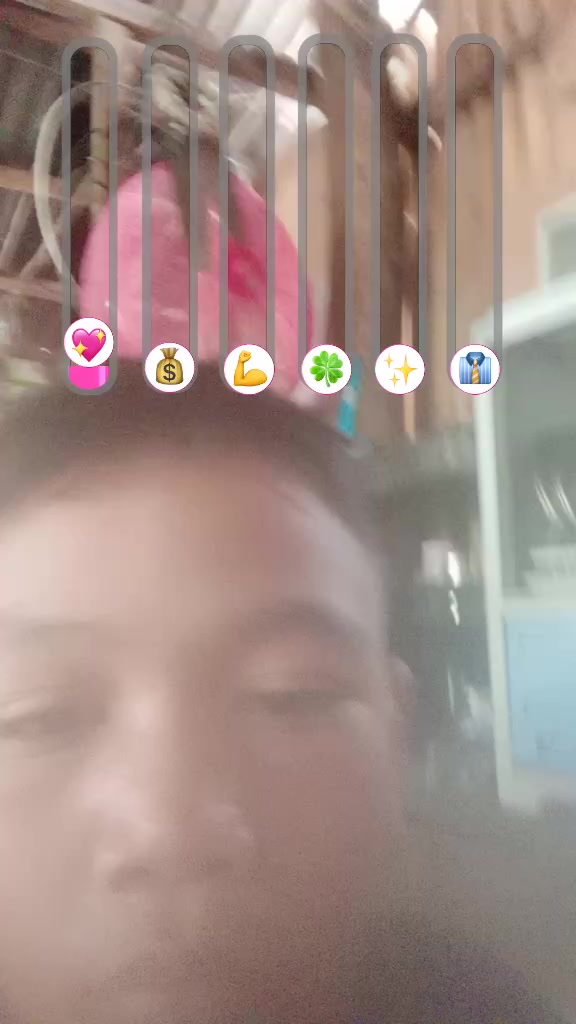 @christianfernande026