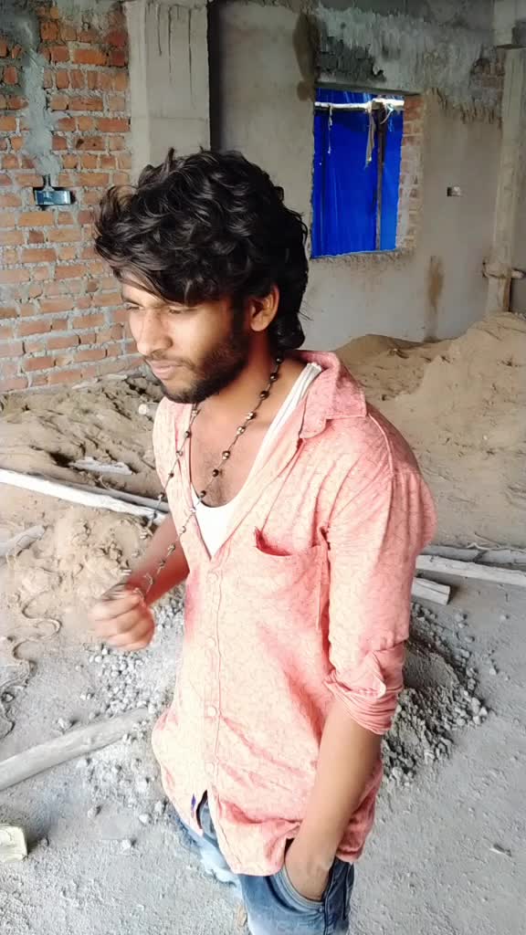 @user4973618665283