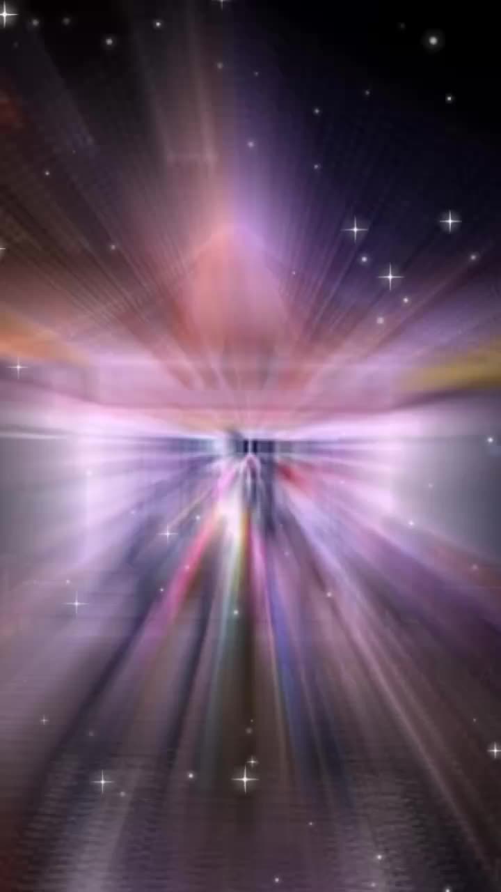 @°꧁༒𝙼𝚛᭄℟𝕚Ŧⓘ𝕜࿐