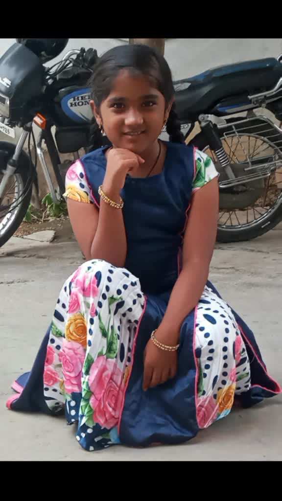 @@sunnyanumala3