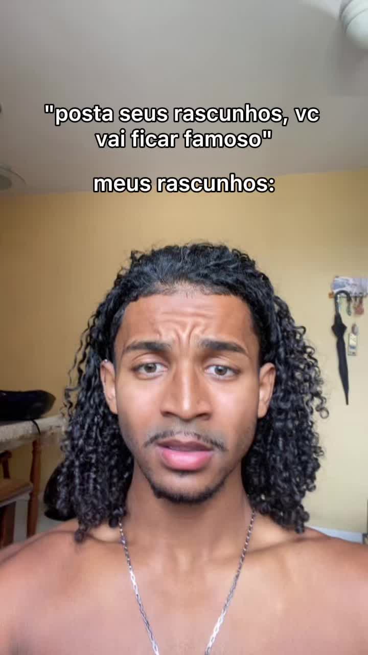 @tet vlogs