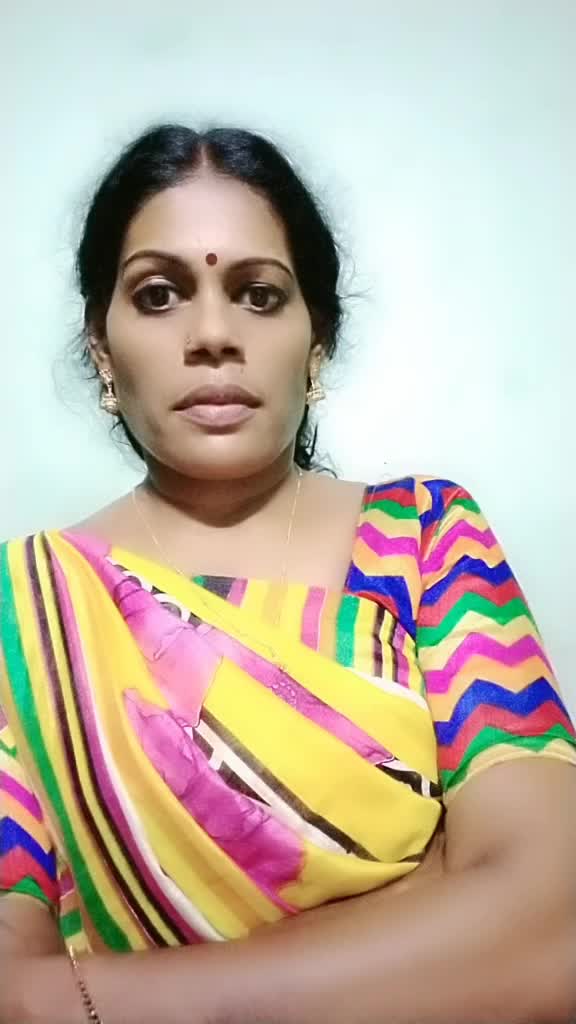 @Rejani.....