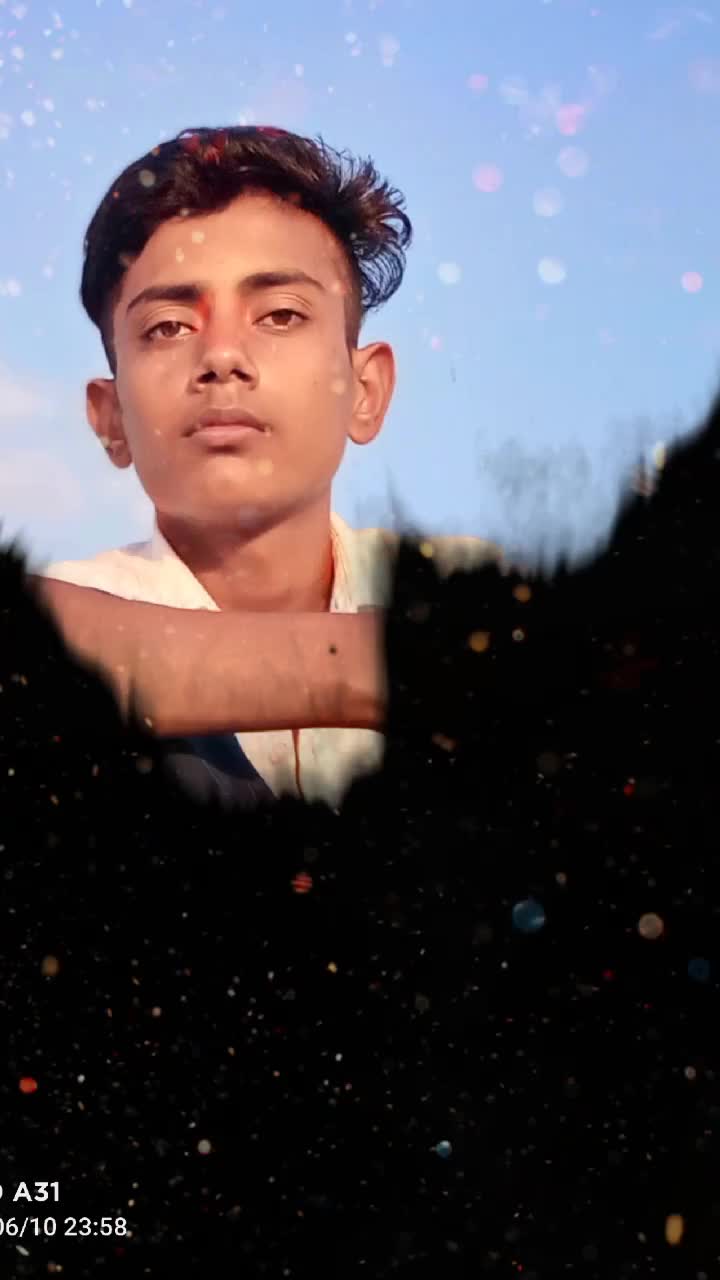 @⚡team_rajasthani 💥