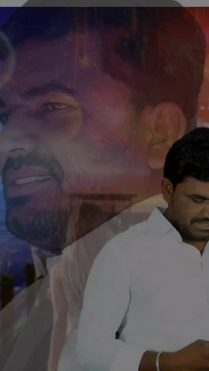 @Manne Charan