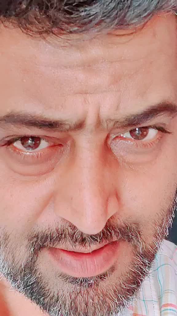 @Thala Rasigan