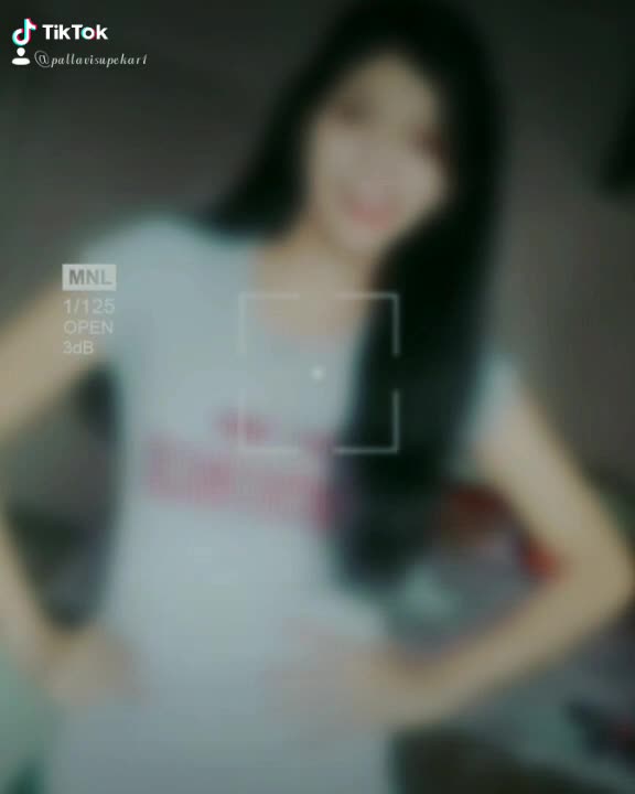 @❤Daddy'$ Girl 😍😘