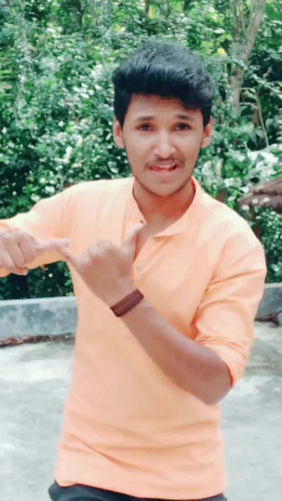 @Sooraj Es