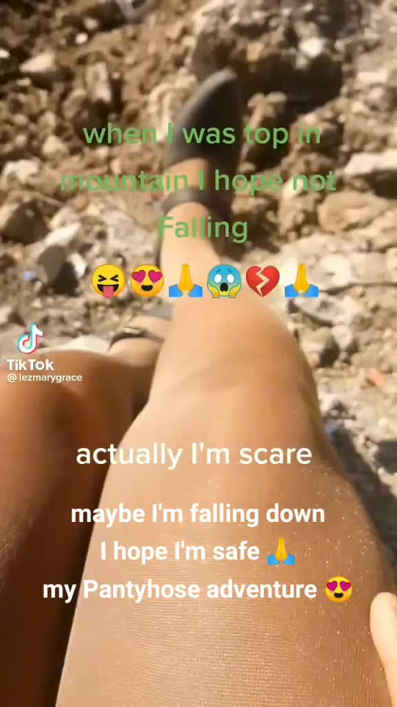 @hyrumcloudlenz
