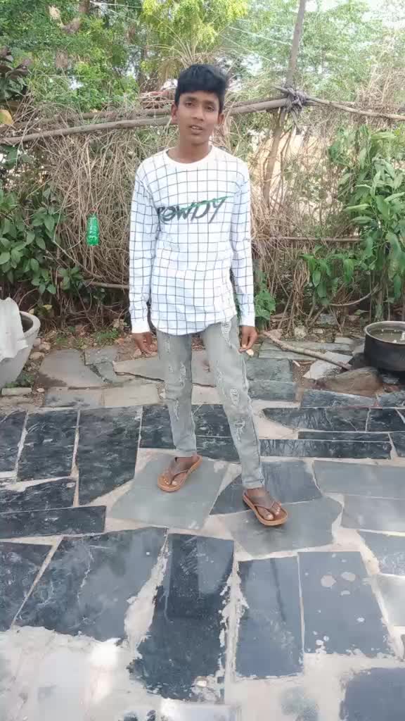 @user4092201917988
