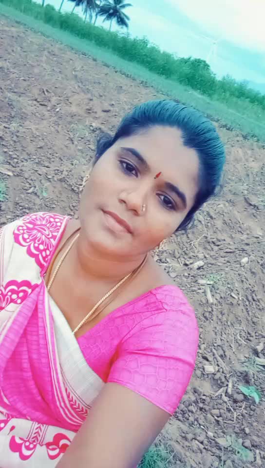 @acting selvi