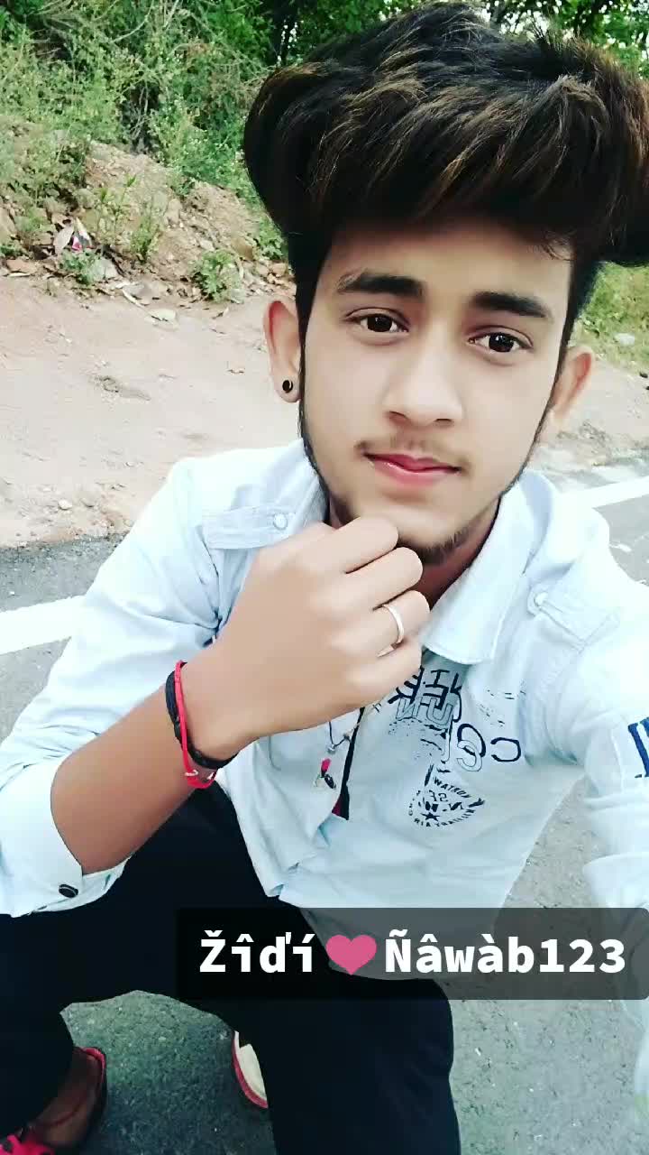 @îťż_Řãhùĺ❤❤