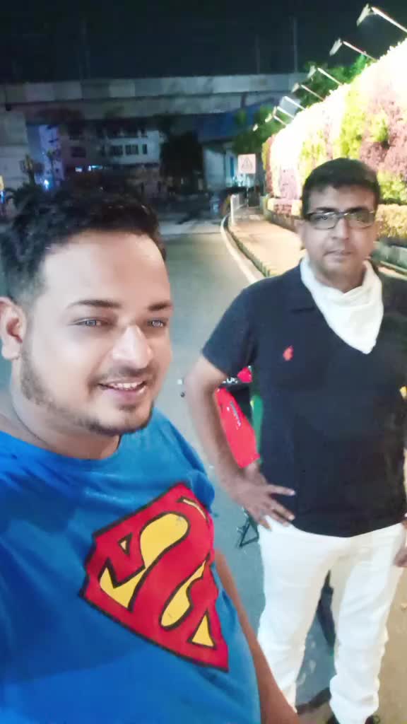 @user039677