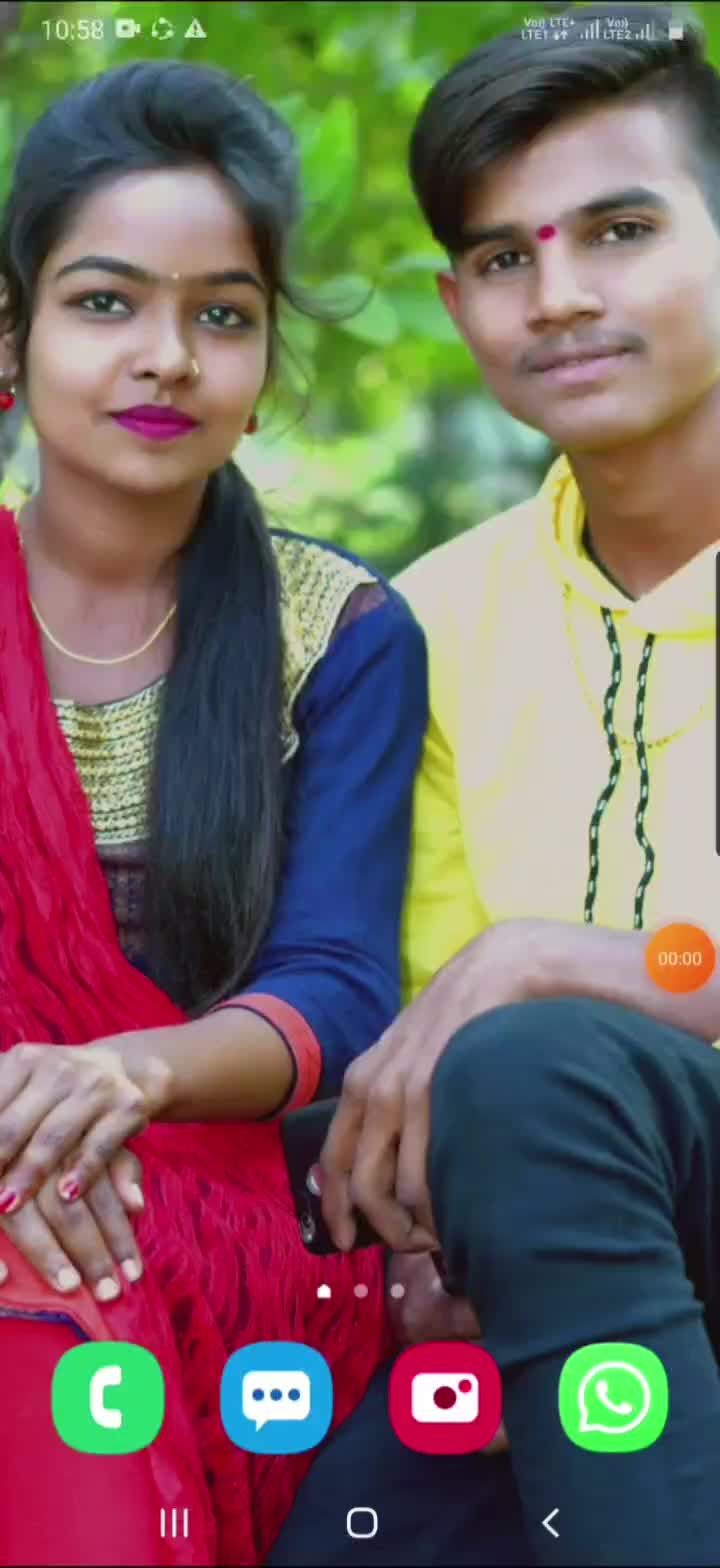 @💋💋Chotu sahu 💋💋