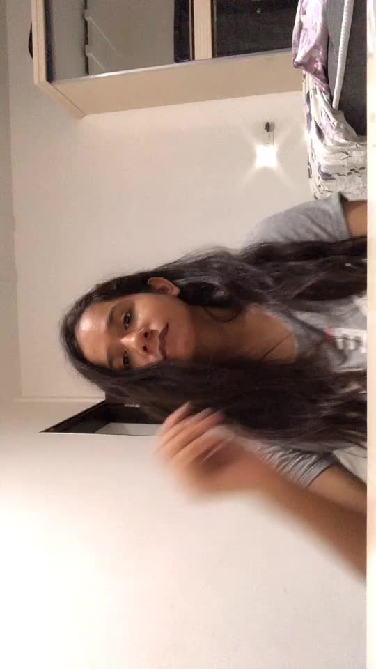 @lavisha