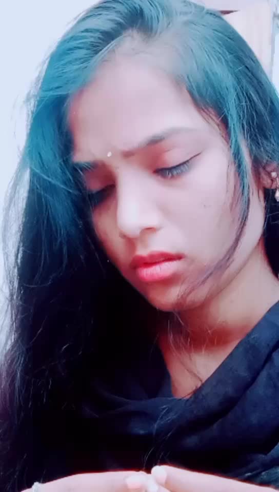 @vani kadapa