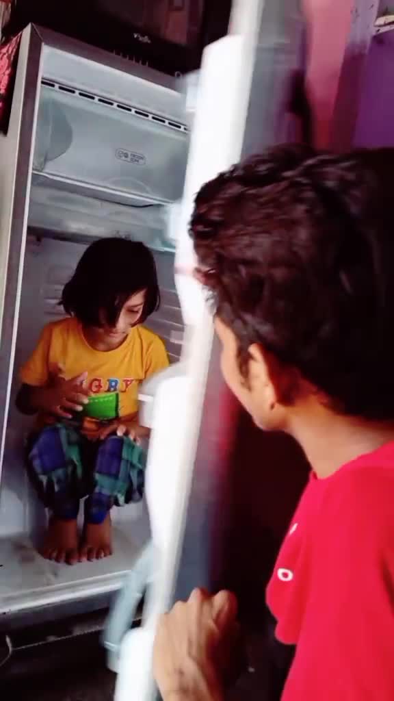 @Ajay_452
