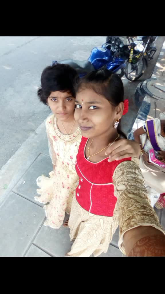 @user896007