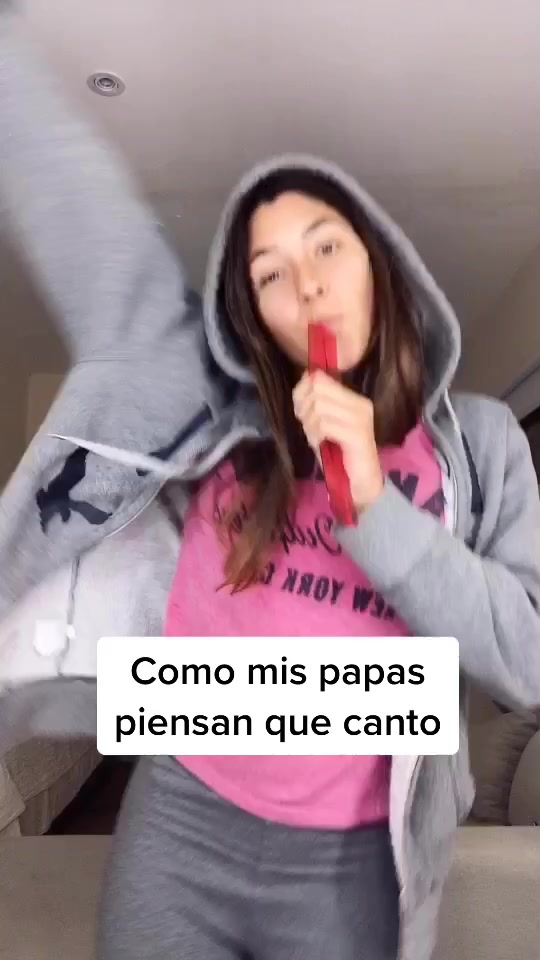 @flor tula
