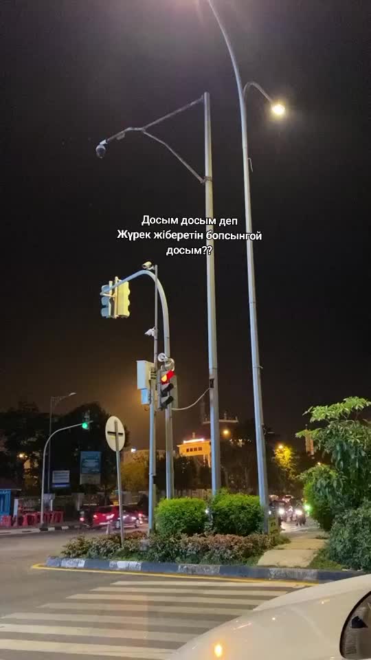 @𝑀𝑒𝒹𝒾𝓀𝑜𝓈𝒽. 𝒮
