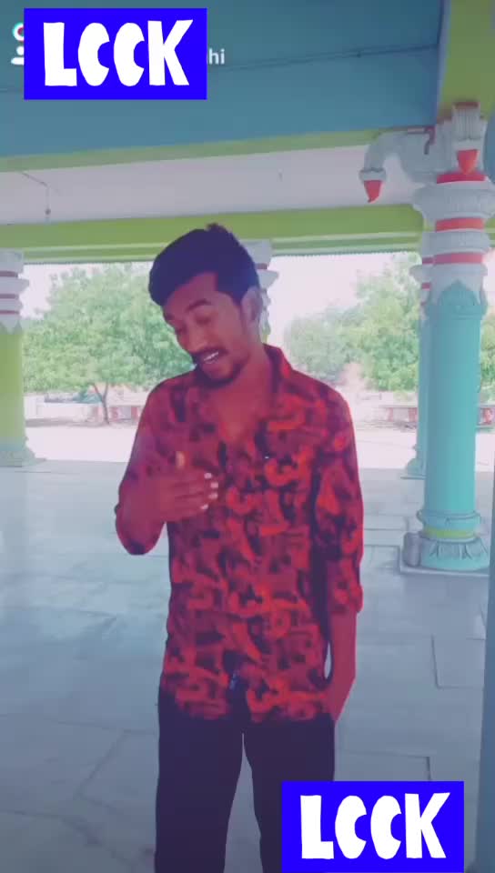 @Mahesh
