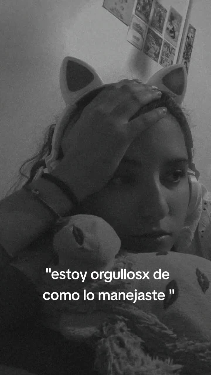 @Lili